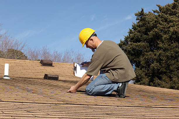 Gutter Replacement in Cloverleaf, TX